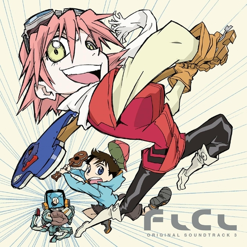 Cover.jpg?042148
