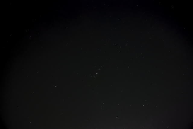 orion