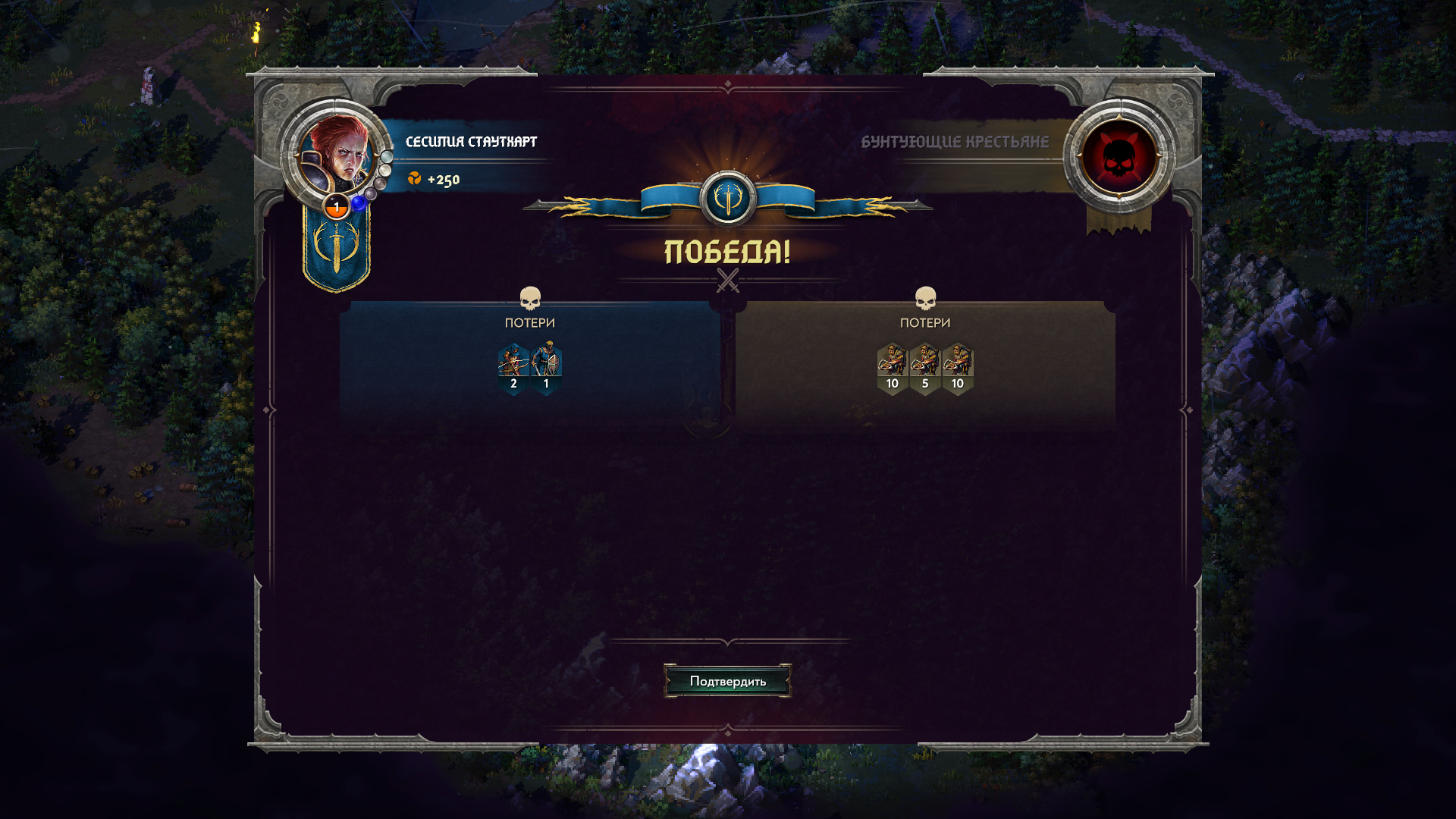 ggdfg.png