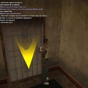 gallery1