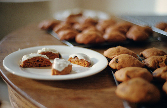 tumblr-nckqo3p-E511qbsxhdo1-540