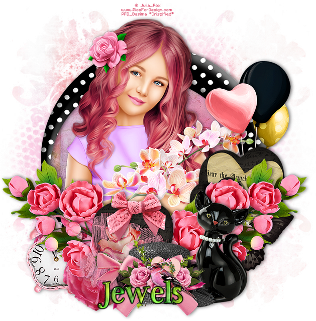 Jewels-4345-F