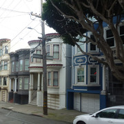 P1090469