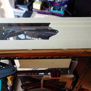 imageproxy 23