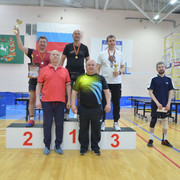 DSC-0797