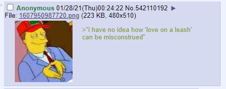 978936234.png