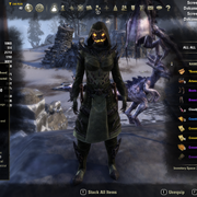 Screenshot-20210210-201457
