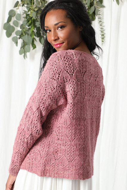 KN-SP21-Vernal-Awakening-Pullover2-Rav