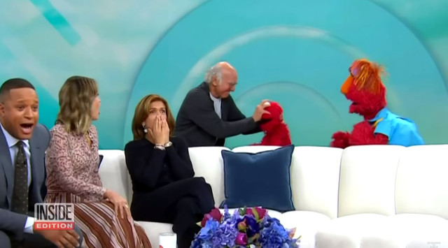 elmo2