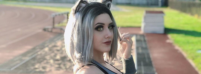 Sev-Cosplay-4.jpg
