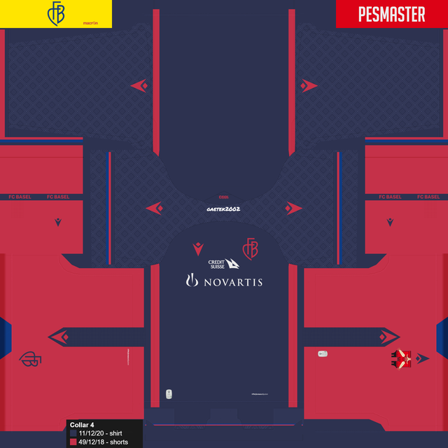 p3x2