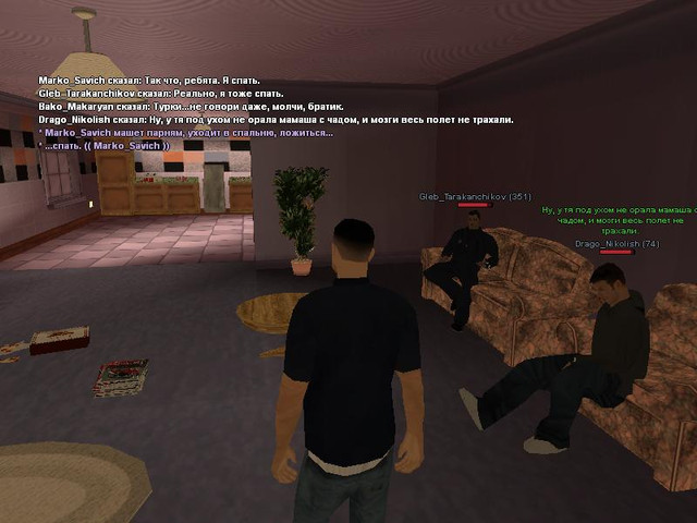 gallery24.jpg