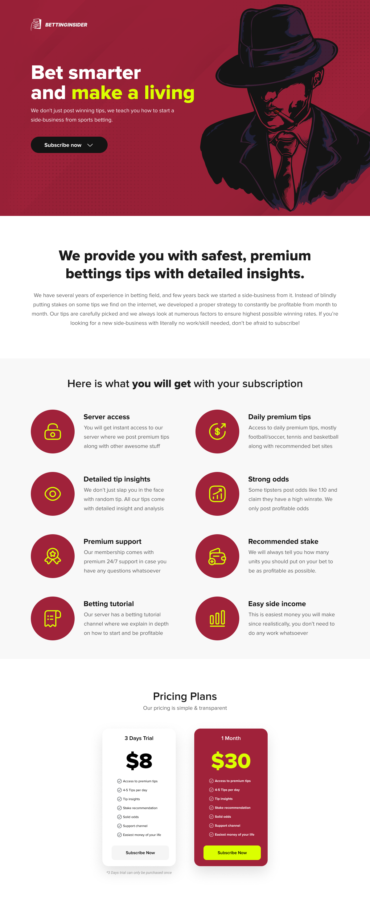 [Image: Betting-Insider.png]