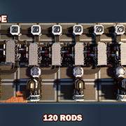 10-Satisfactory-layouts-rods-pure