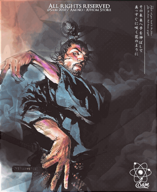 image-3770