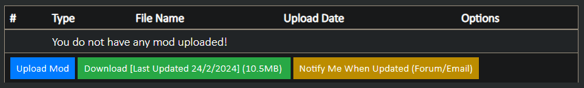 spacer.png