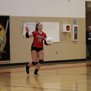 IMG-4186