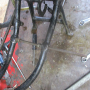 IMG-8835