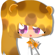 Felix