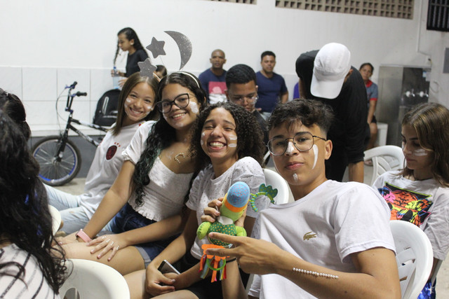IMG-6937