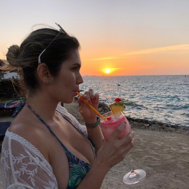 DANIELA-CHALARCA-2