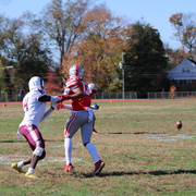 IMG-1531