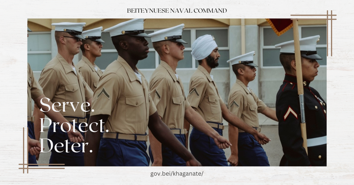 [Image: Ads-Horizontal.png]