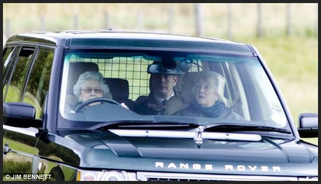 II-ELIZABETH-RANGE-ROVER