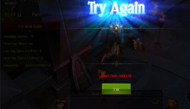 bug.jpg