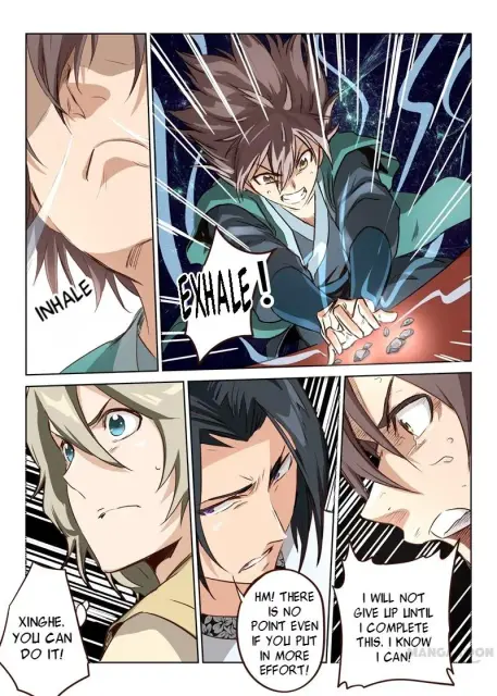 05