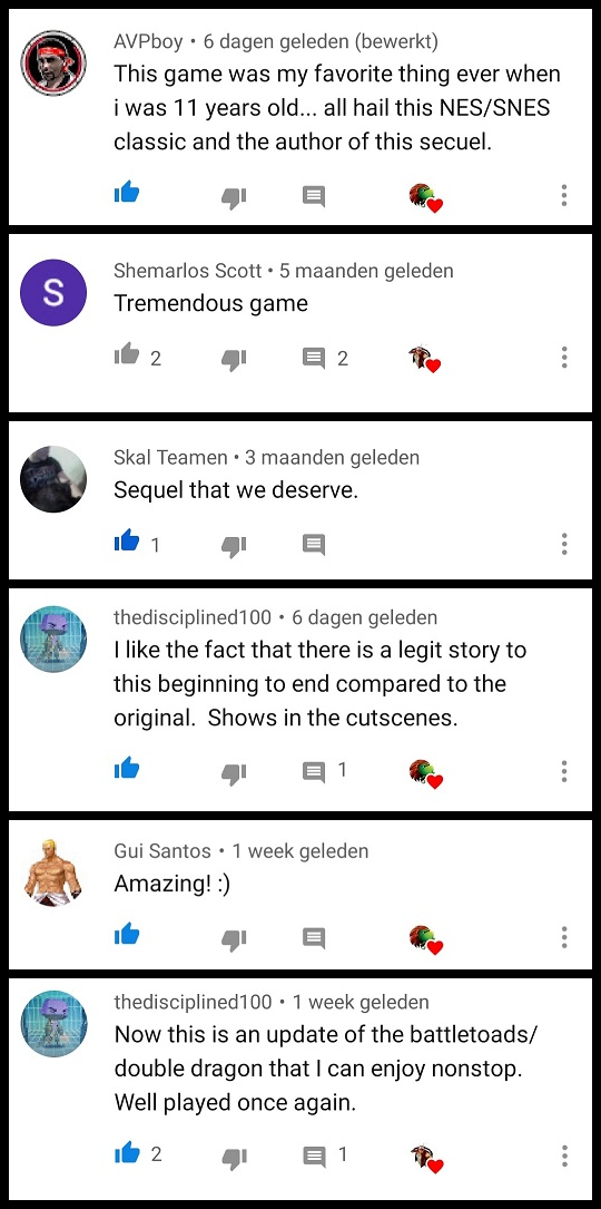 comments.png