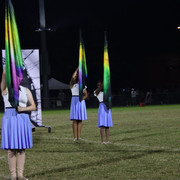 IMG-1416