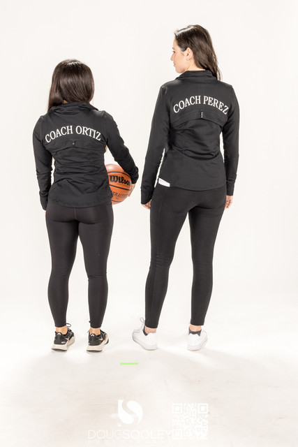 LEGINS1631-ASSRTD6-ramona-ATHLETICS