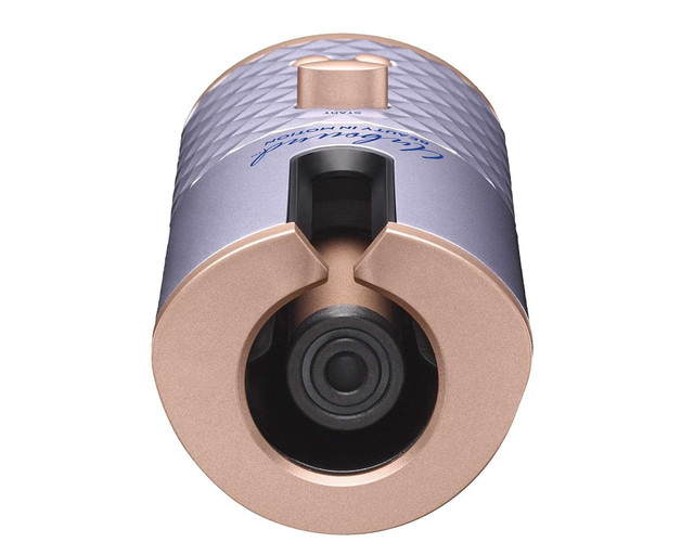 CR510-ES-3