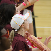 IMG-4027