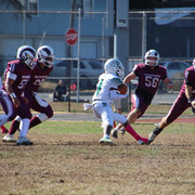 IMG-4008