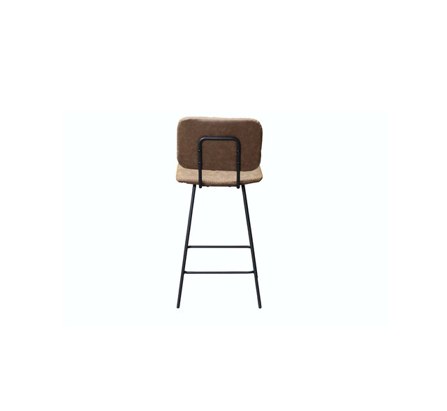 Bosun-Stool-Tan-1