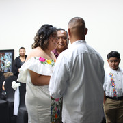IMG-4525