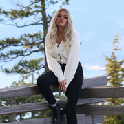 Samantha-Ravndahl-9