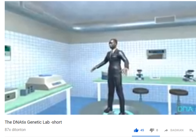 y7