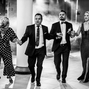 MRM-Events944