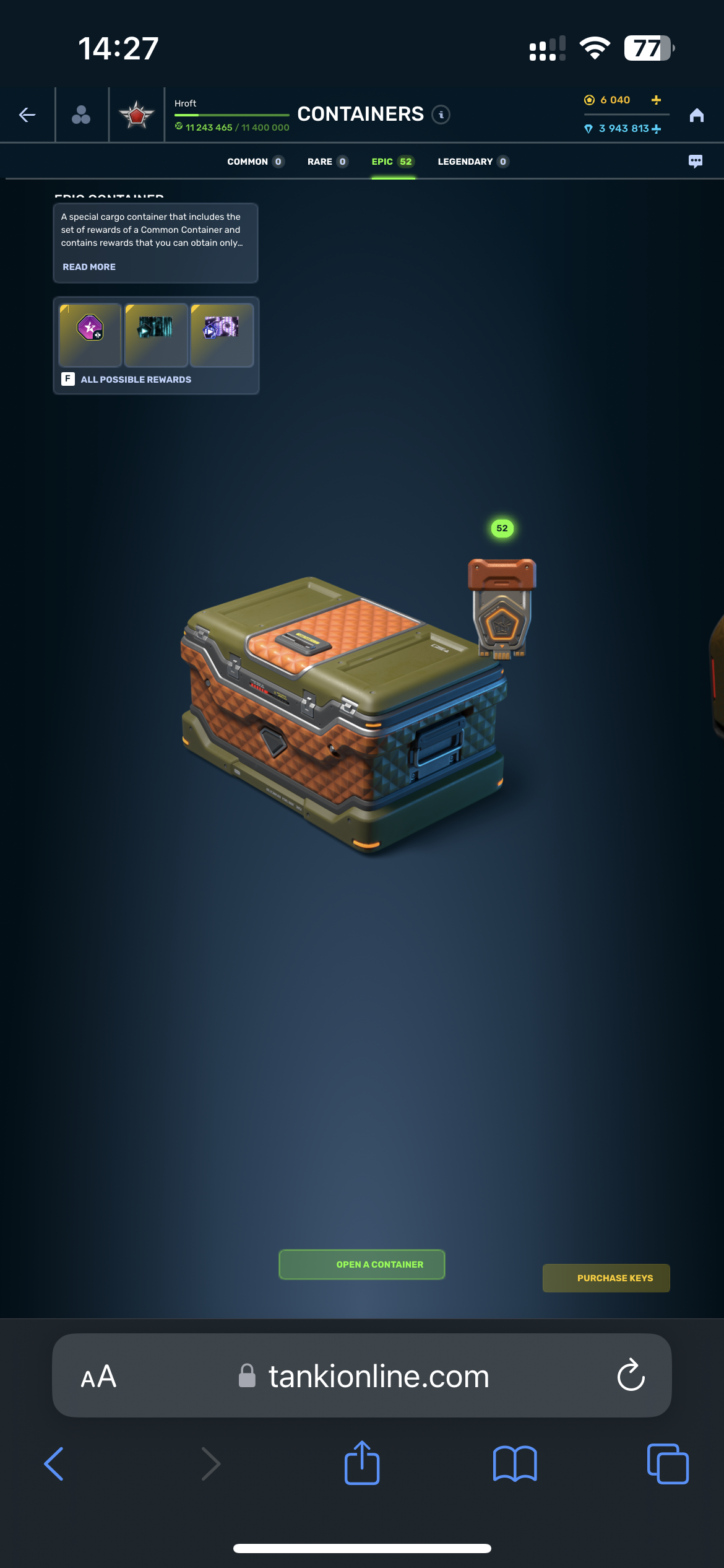 IMG-2617.png