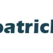 patrick