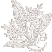 0-6a5aa-3296aa13-XL