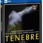 20-ott-tenebre