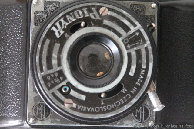 IMG-1642.jpg