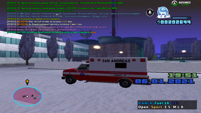 sa-mp-053.png