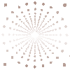 1300749uojb9447f0