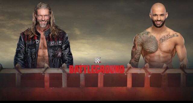 edge-vs-ricochet