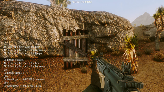 Screenshot353949